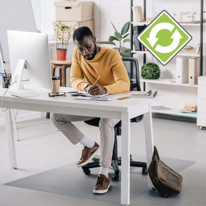 floortex-chair-mat-num-flreco123048aep_1