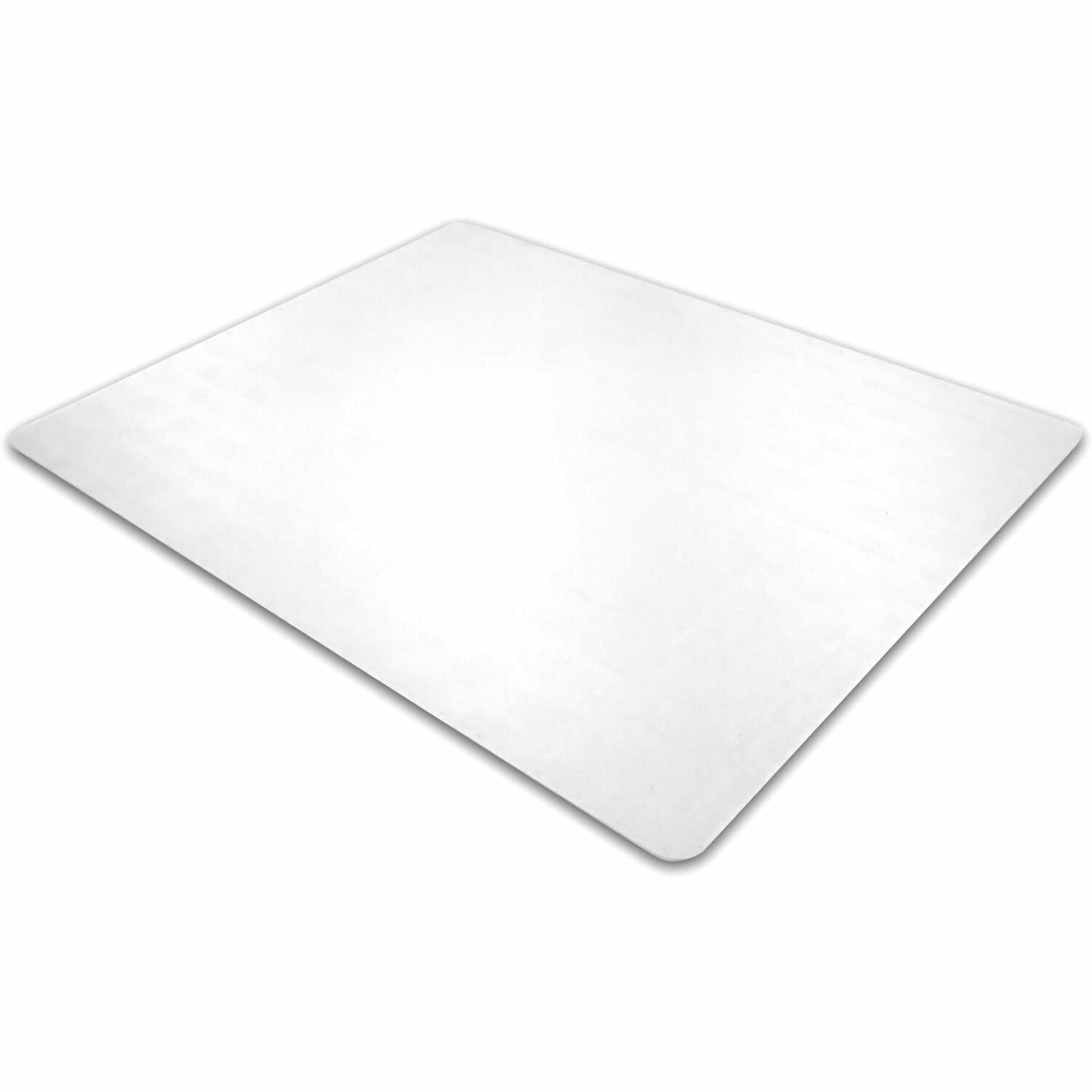 floortex-chairmat-num-flrfceco124860e_1