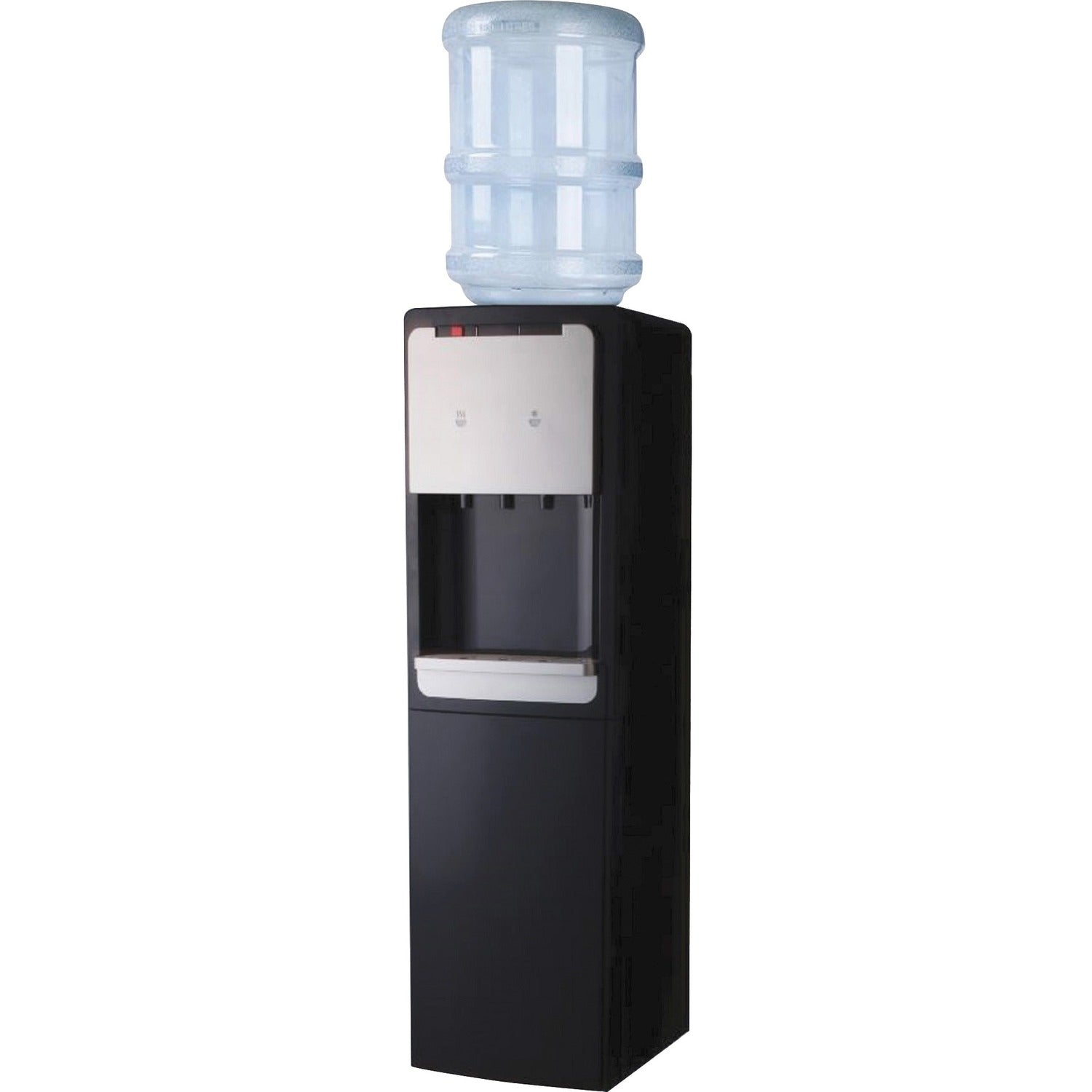 genuine-joe-water-cooler-num-gjo22554_1
