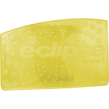 genuine-joe-deodorizing-clip-num-gjo85161_1