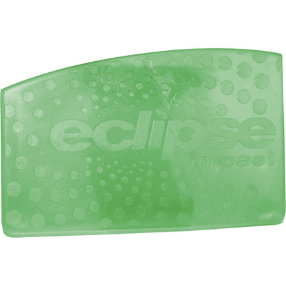 genuine-joe-deodorizing-clip-num-gjo85162_1