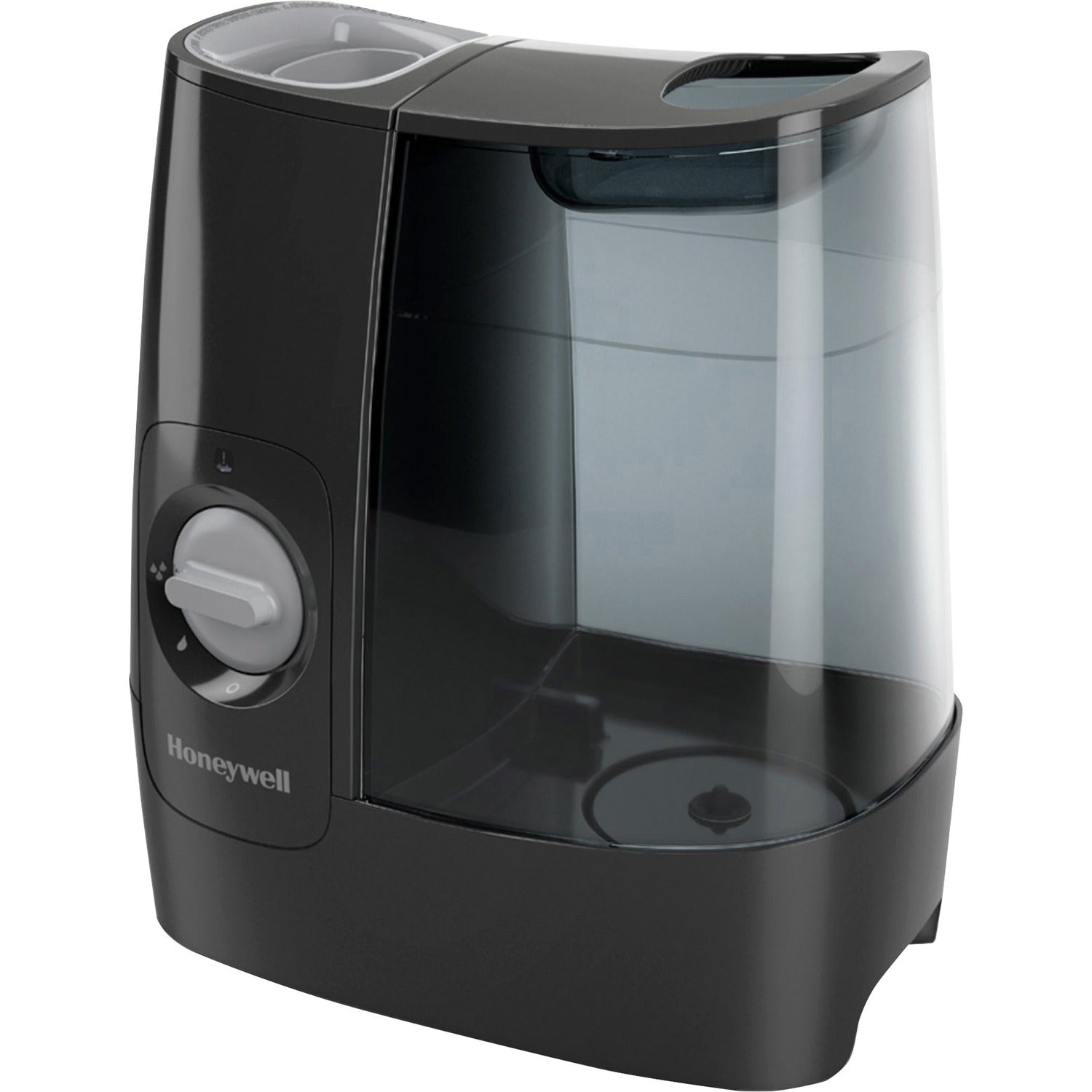 honeywell-filter-free-warm-mist-humidifier-num-hwlhwm845b_1