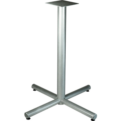 lorell-x-leg-base-num-llr34431_1