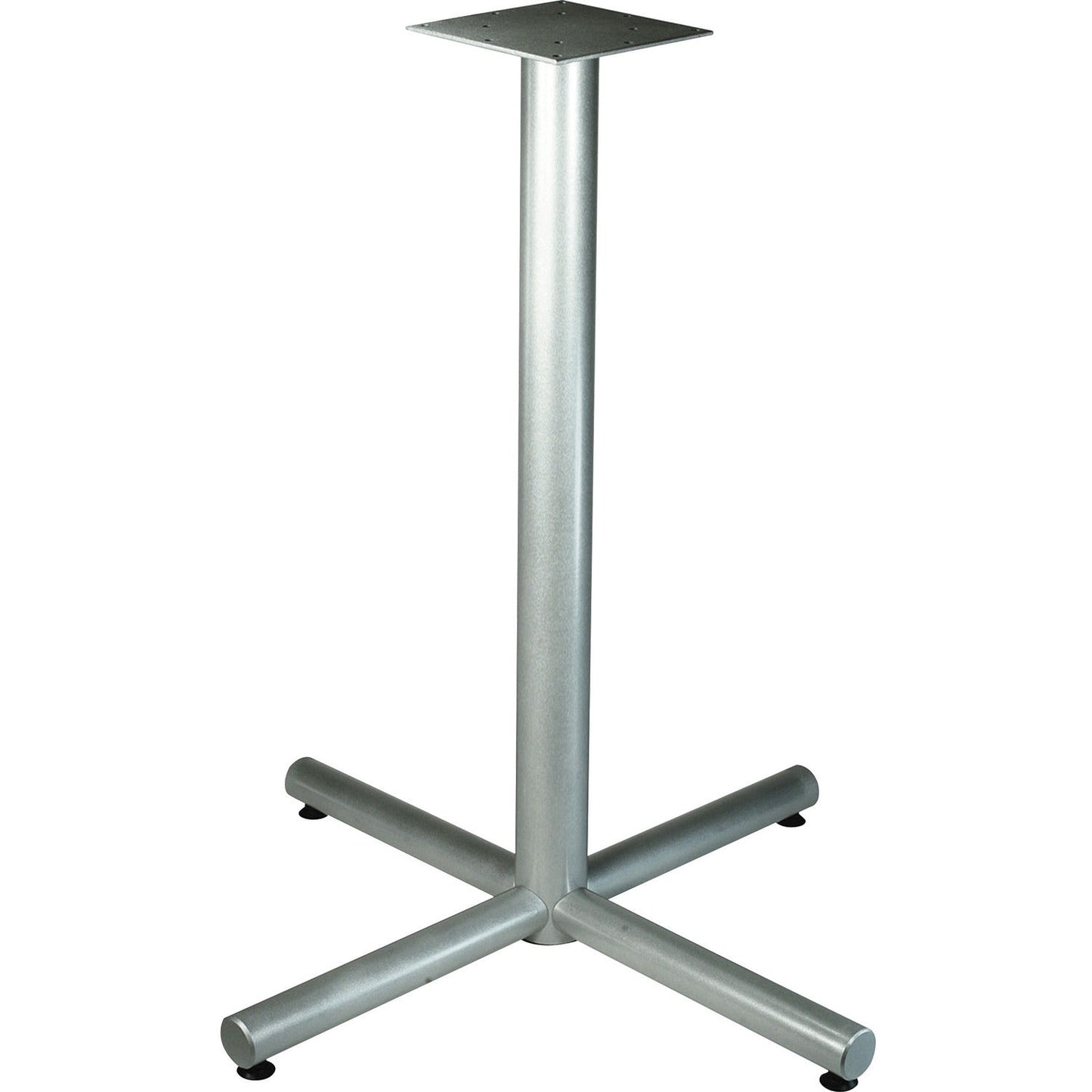 lorell-x-leg-base-num-llr34432_1