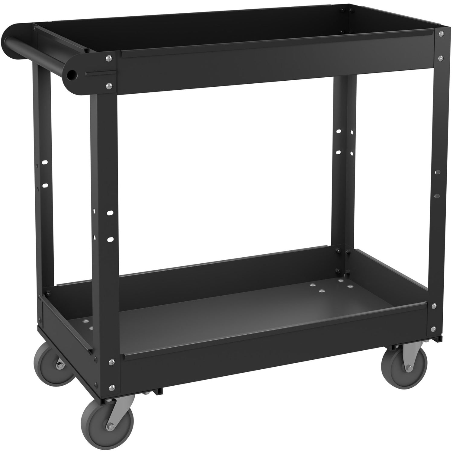 lorell-utility-cart-num-llr59689_1