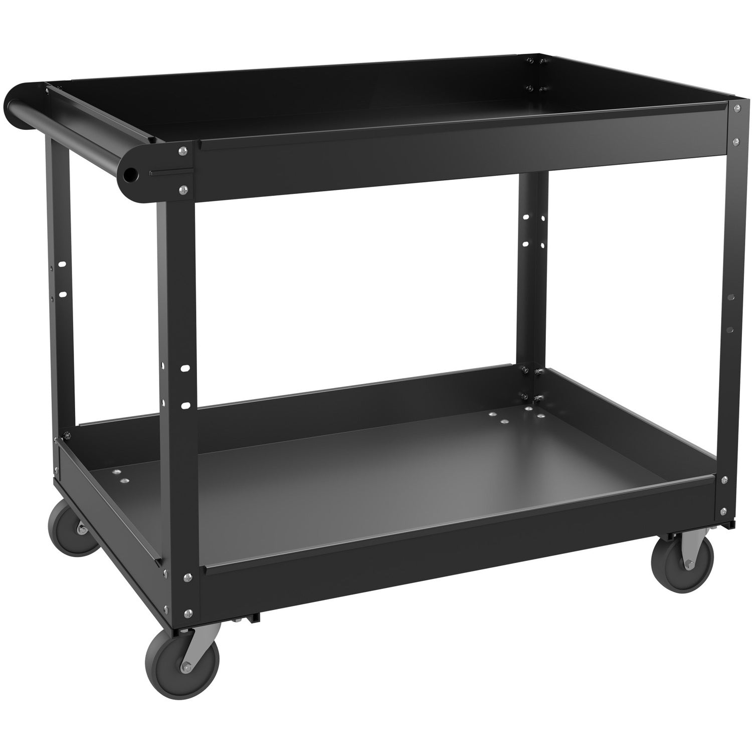 lorell-utility-cart-num-llr59690_1