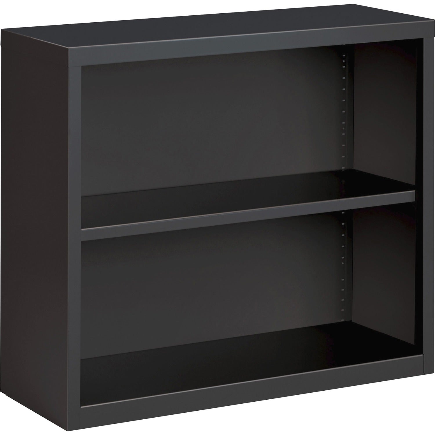 lorell-bookcase-num-llr59691_1