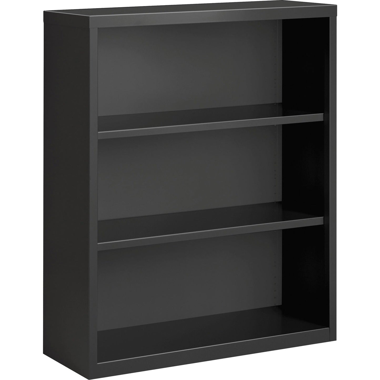 lorell-bookcase-num-llr59692_1