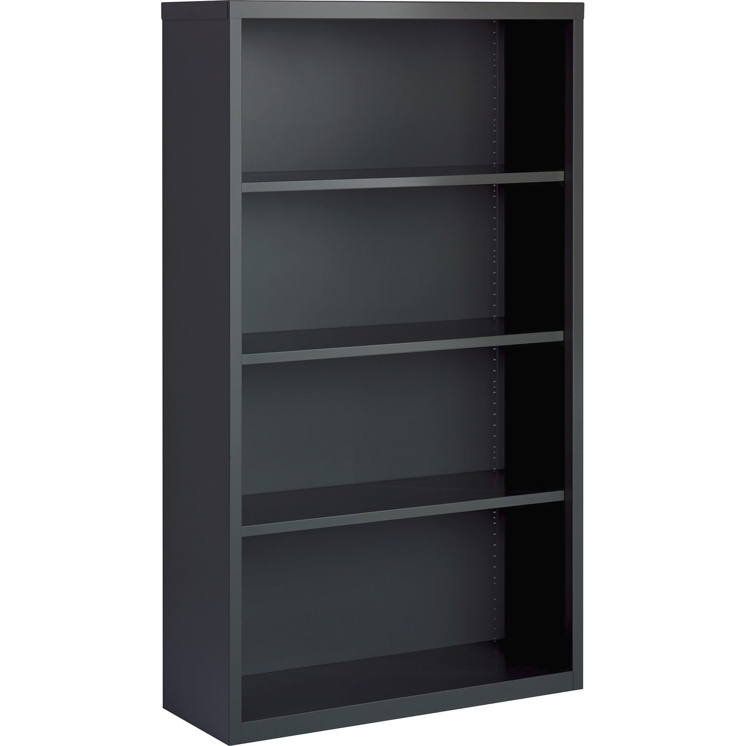 lorell-bookcase-num-llr59693_1