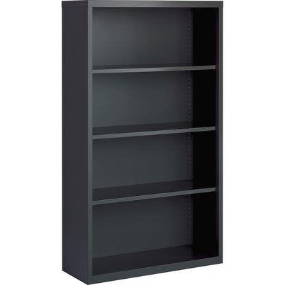lorell-bookcase-num-llr59693_1
