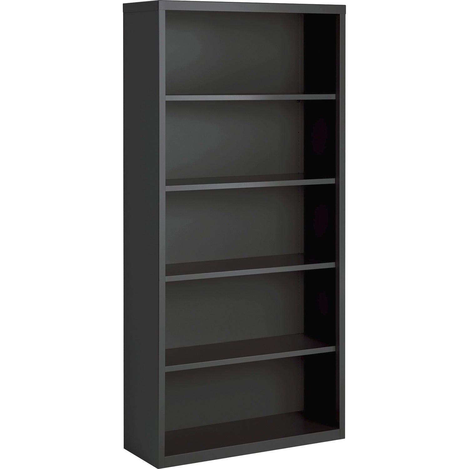 lorell-bookcase-num-llr59694_1