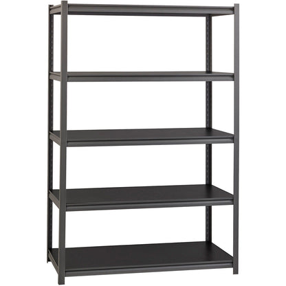 lorell-shelving-num-llr59702_1
