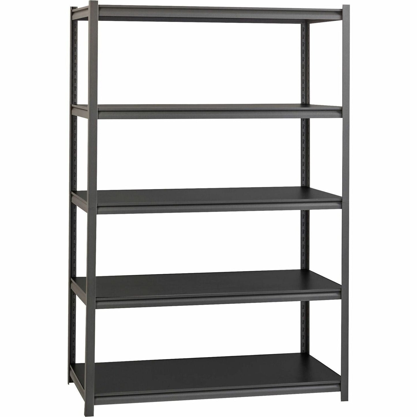 lorell-shelving-num-llr59703_1