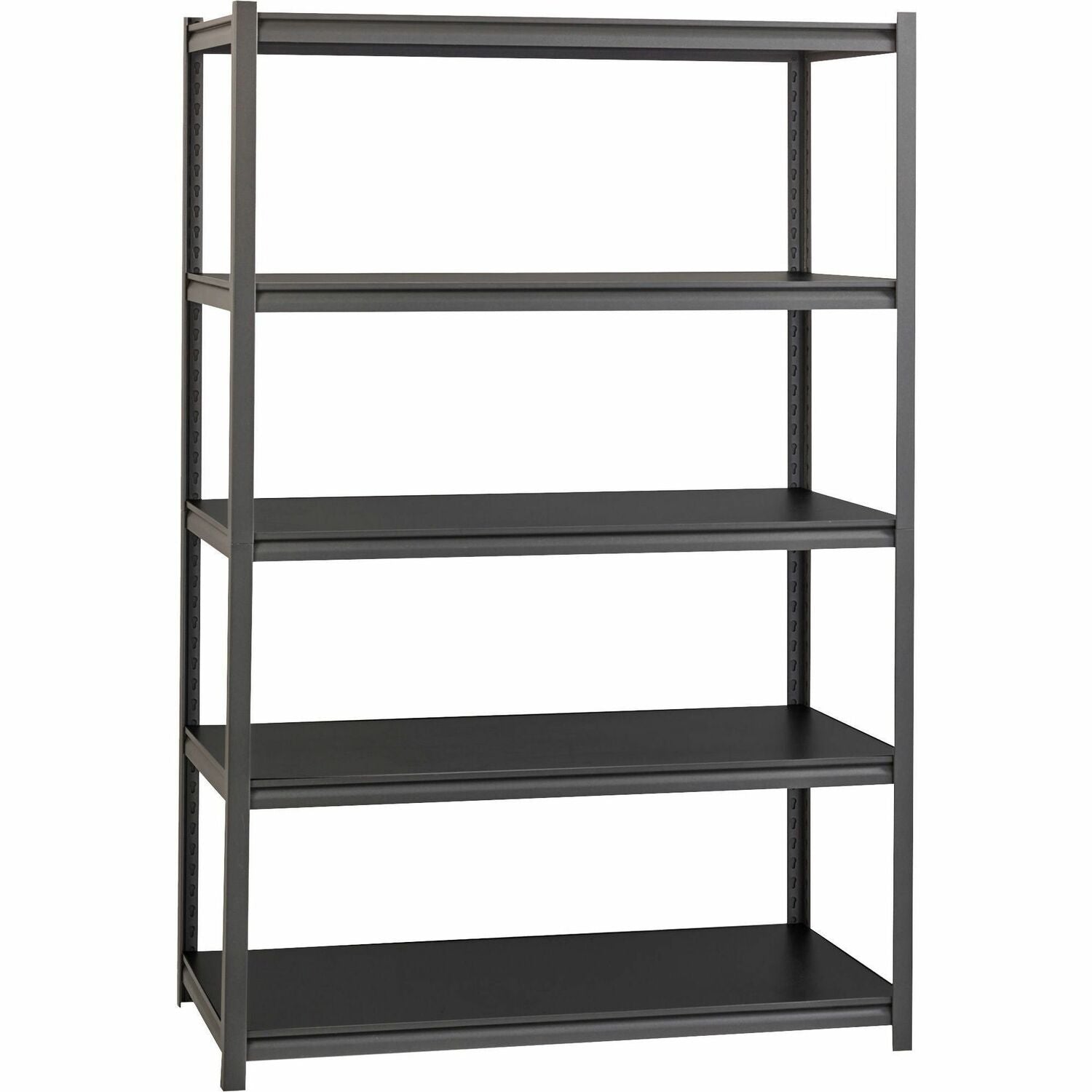 lorell-shelving-num-llr59703_1
