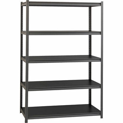 lorell-shelving-num-llr59703_1