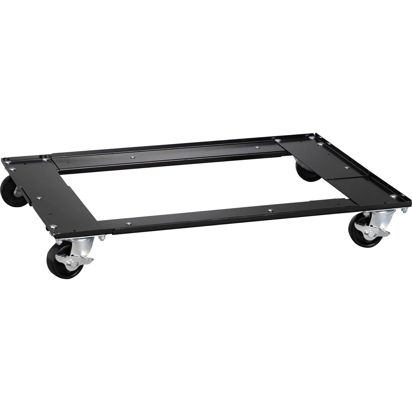 lorell-dolly-for-commercial-vertical-files-num-llr59708_1