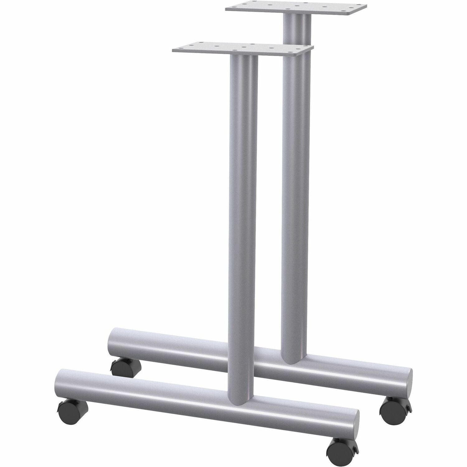 lorell-c-leg-table-base-num-llr61628_1