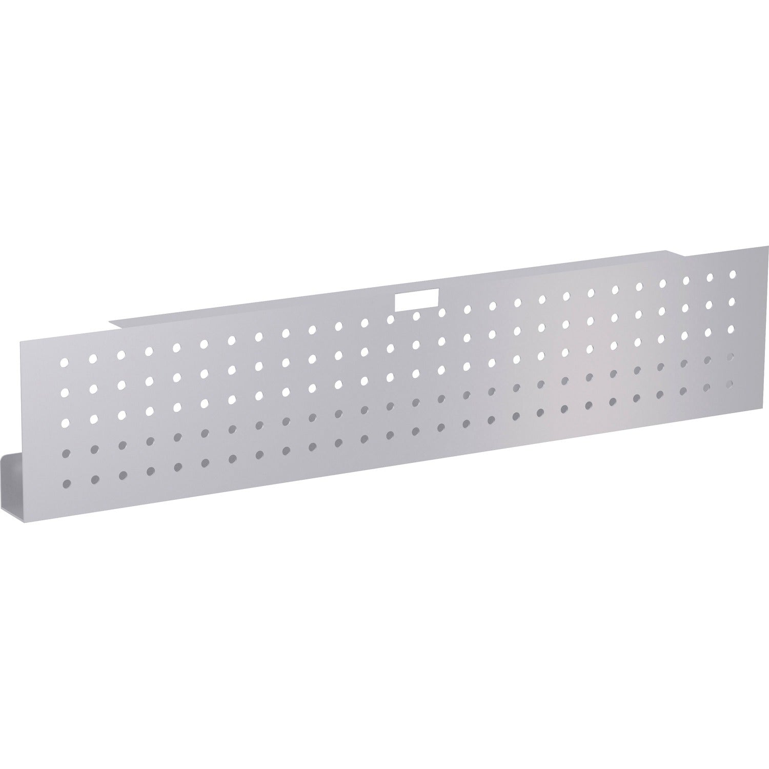 lorell-modesty-panel-num-llr61631_1
