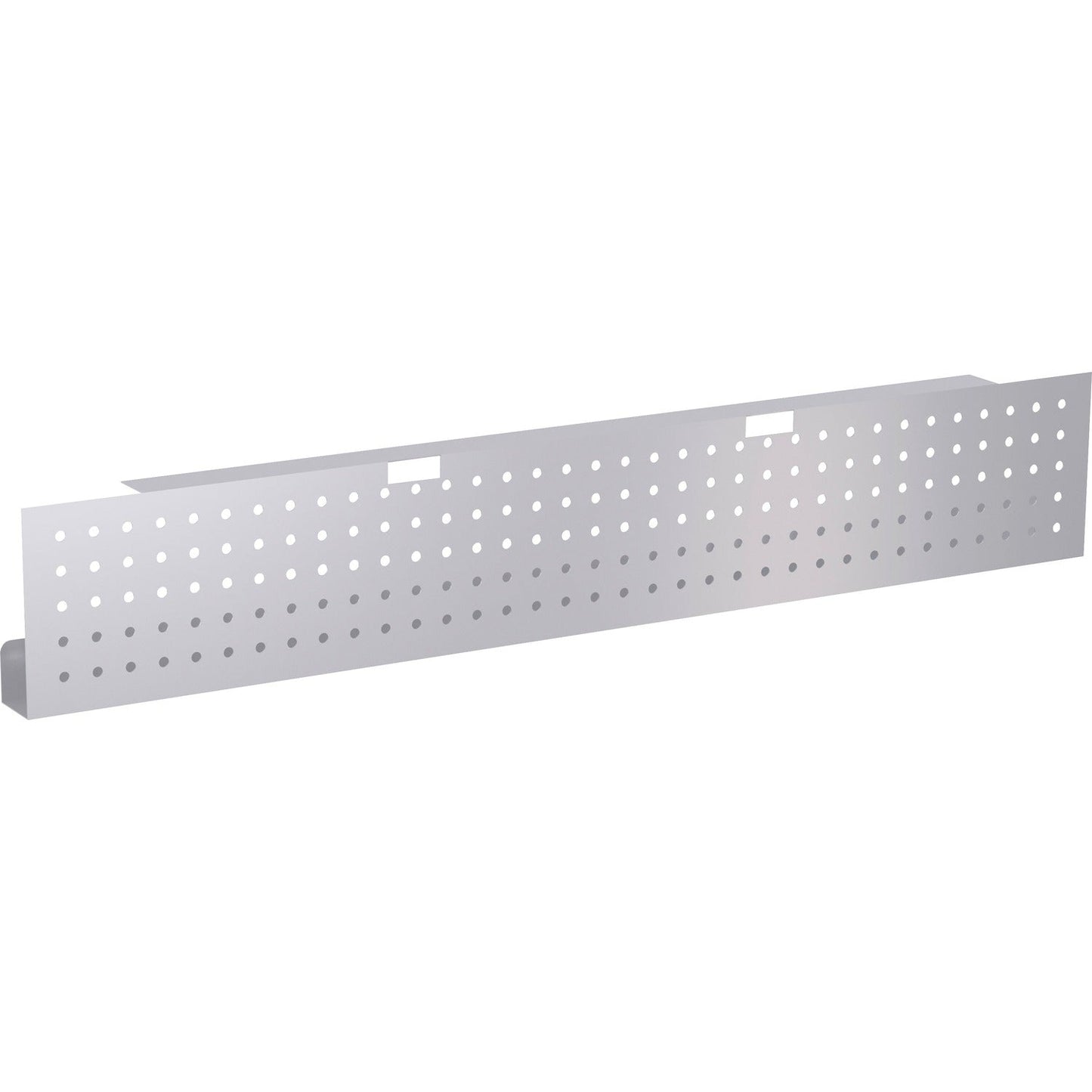 lorell-modesty-panel-num-llr61632_1