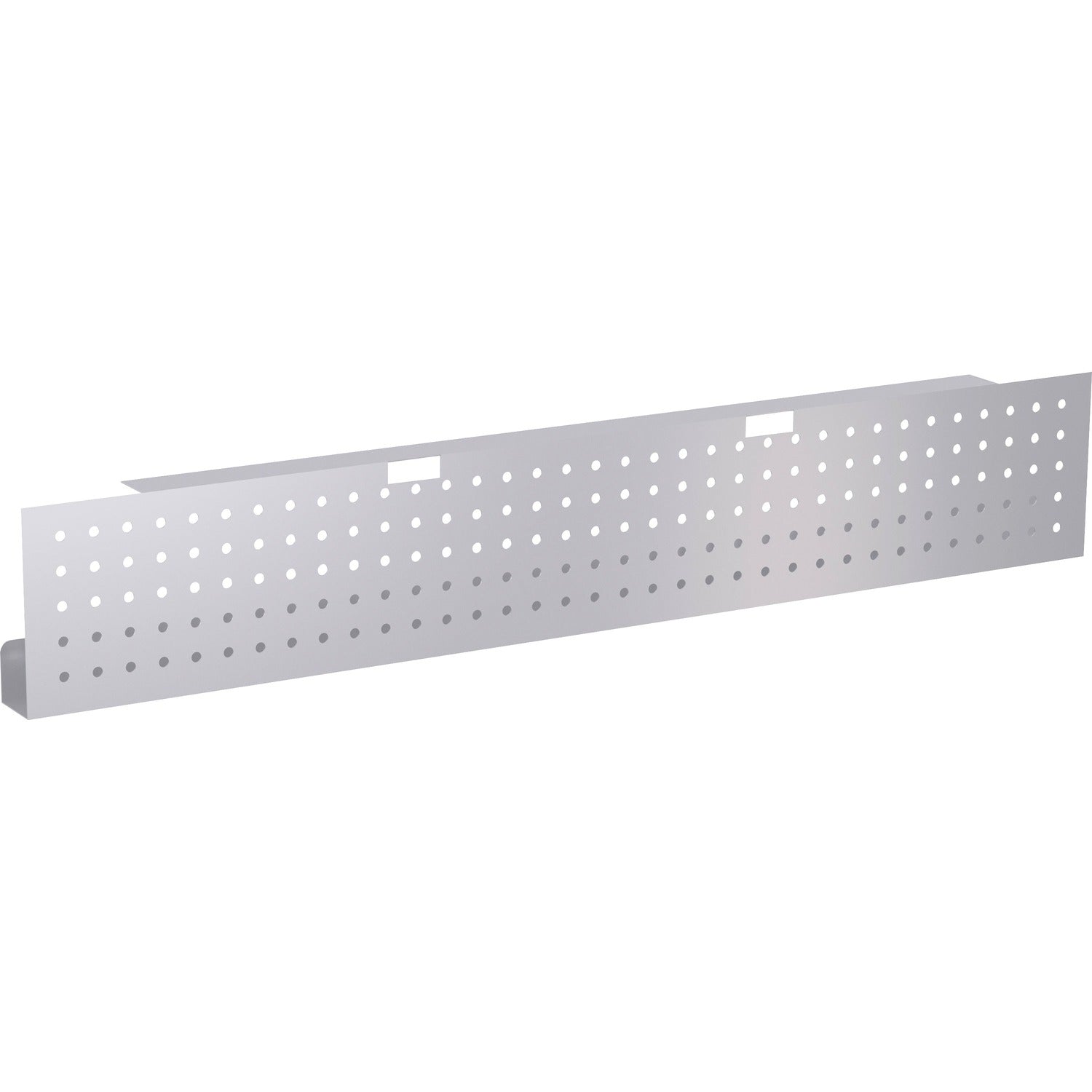 lorell-modesty-panel-num-llr61632_1