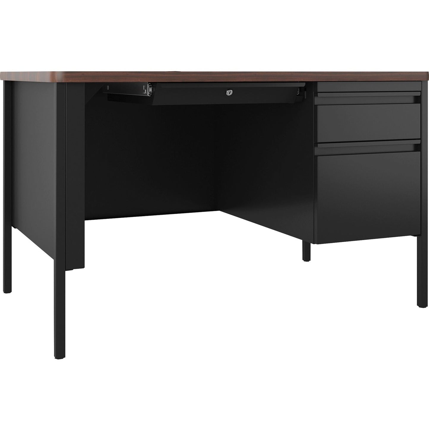 lorell-desk-num-llr66939_1