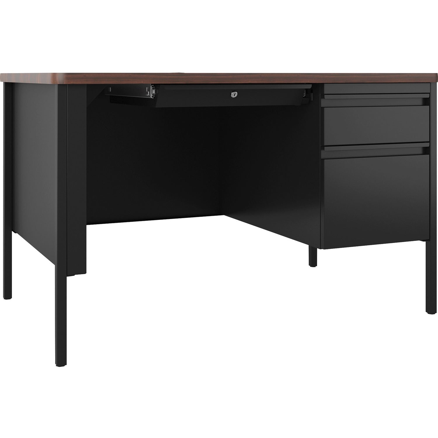 lorell-desk-num-llr66939_1