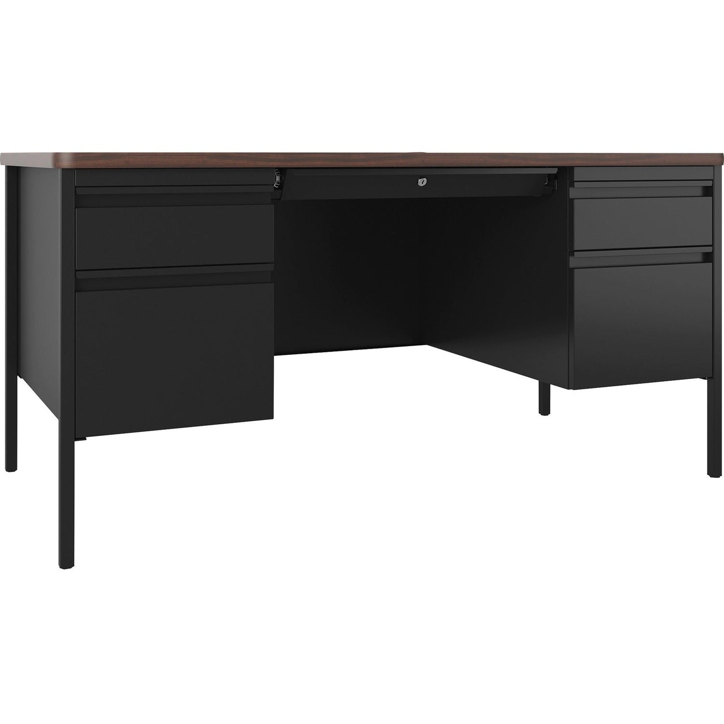 lorell-desk-num-llr66941_1