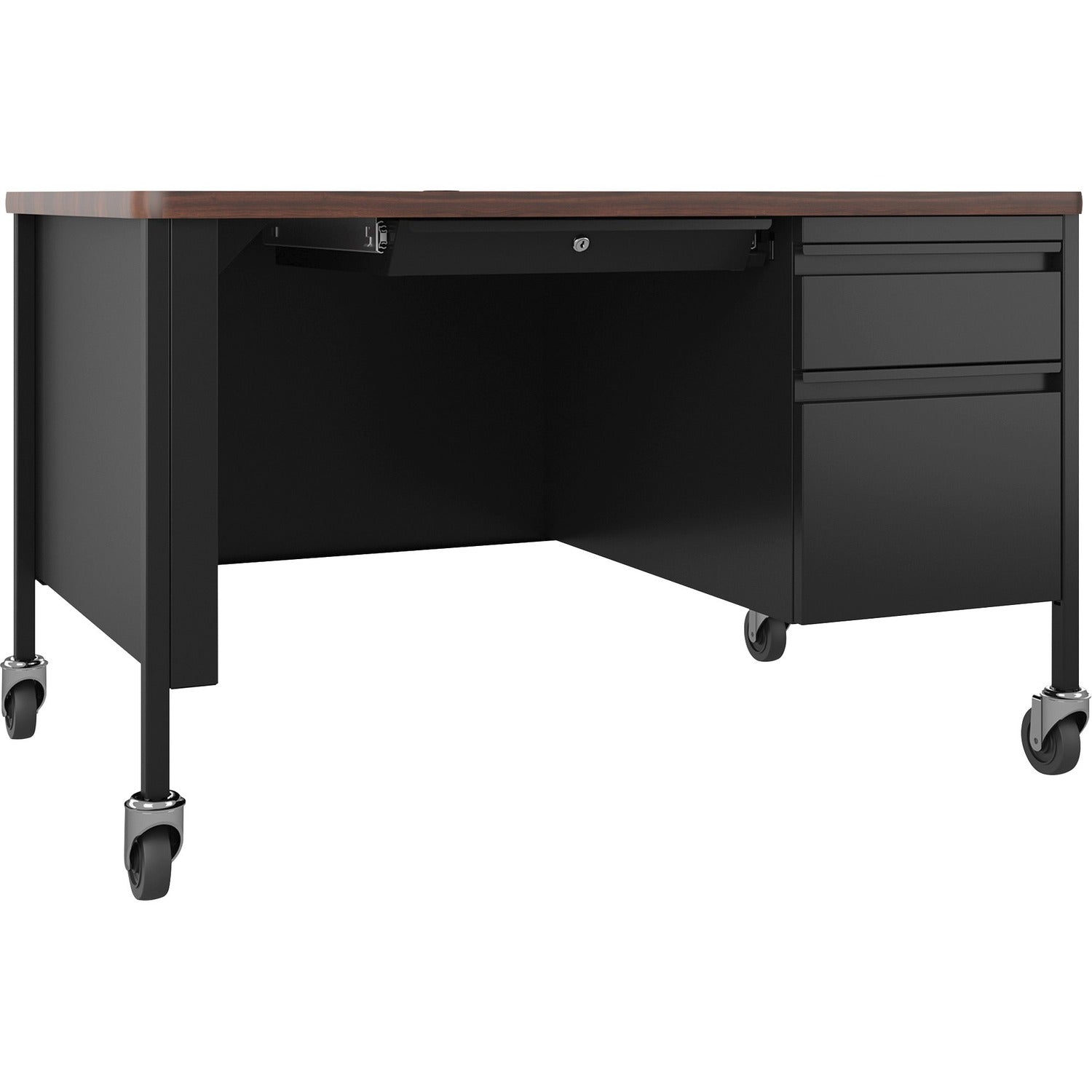 lorell-desk-num-llr66943_1