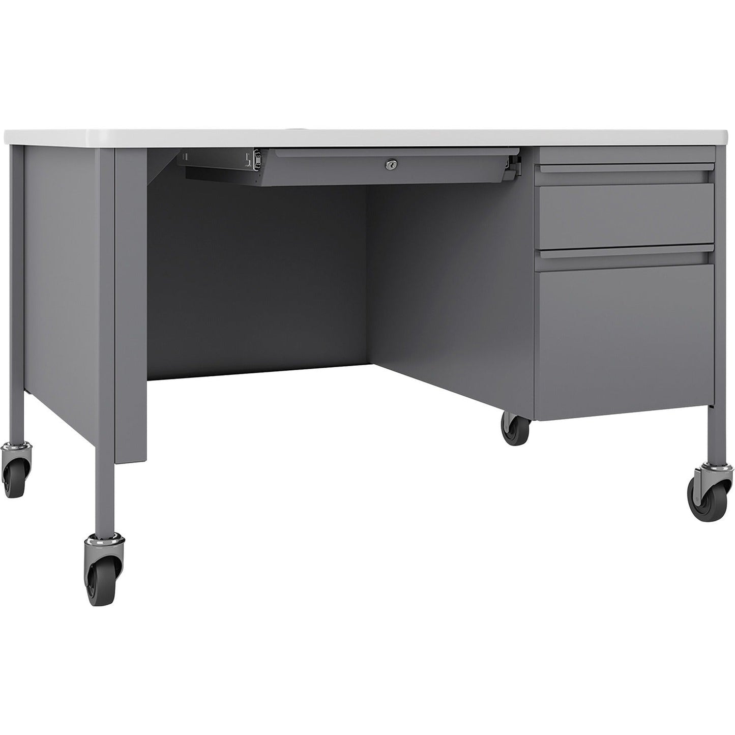 lorell-desk-num-llr66944_1