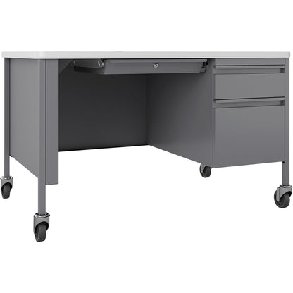 lorell-desk-num-llr66944_1