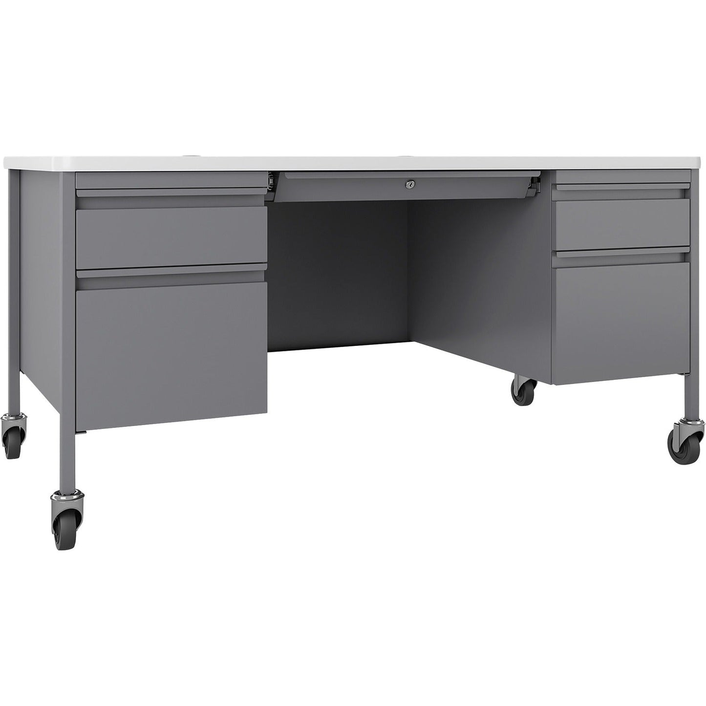 lorell-desk-num-llr66946_1