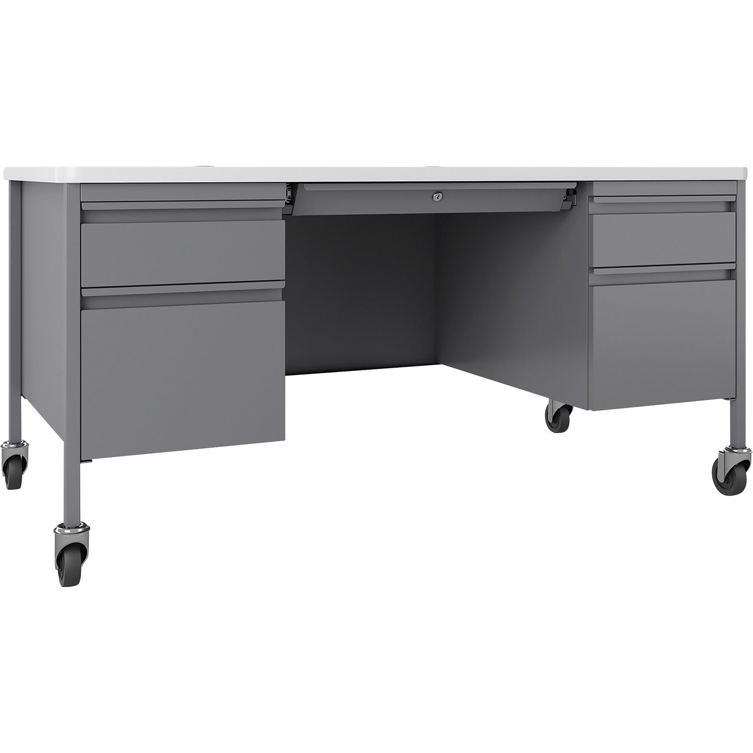 lorell-desk-num-llr66946_1