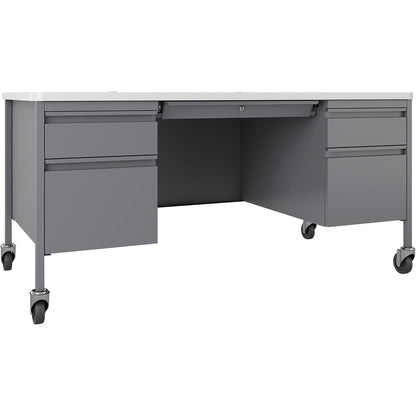 lorell-desk-num-llr66946_1