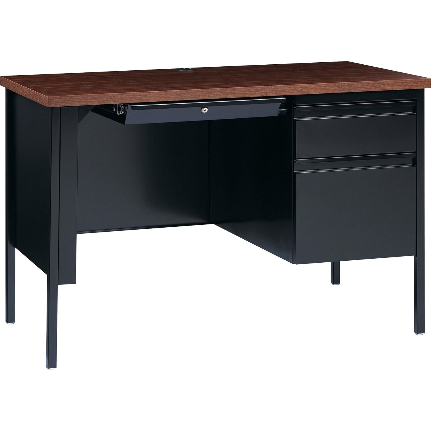 lorell-right-pedestal-desk-num-llr66948_1