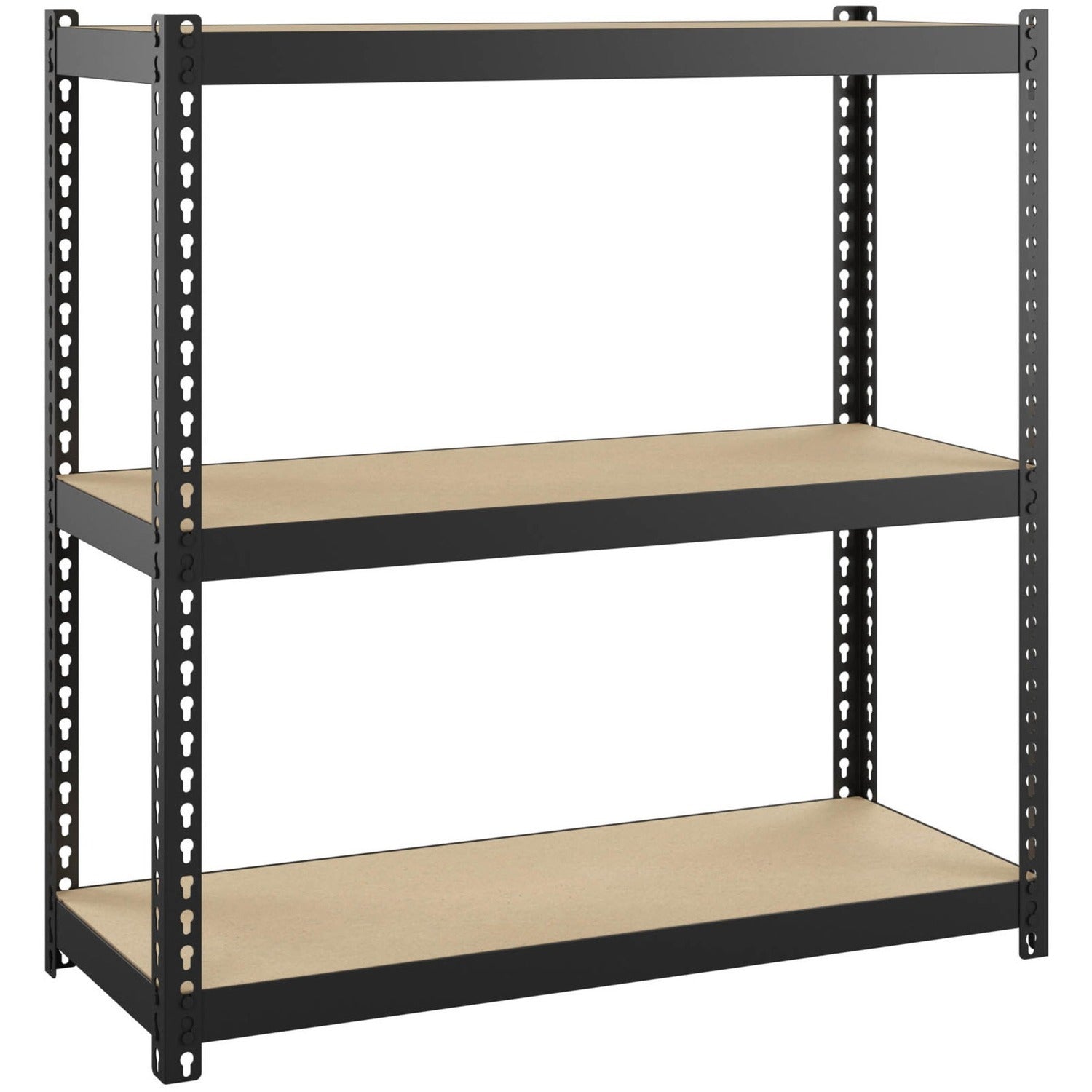 lorell-shelving-num-llr66962_1