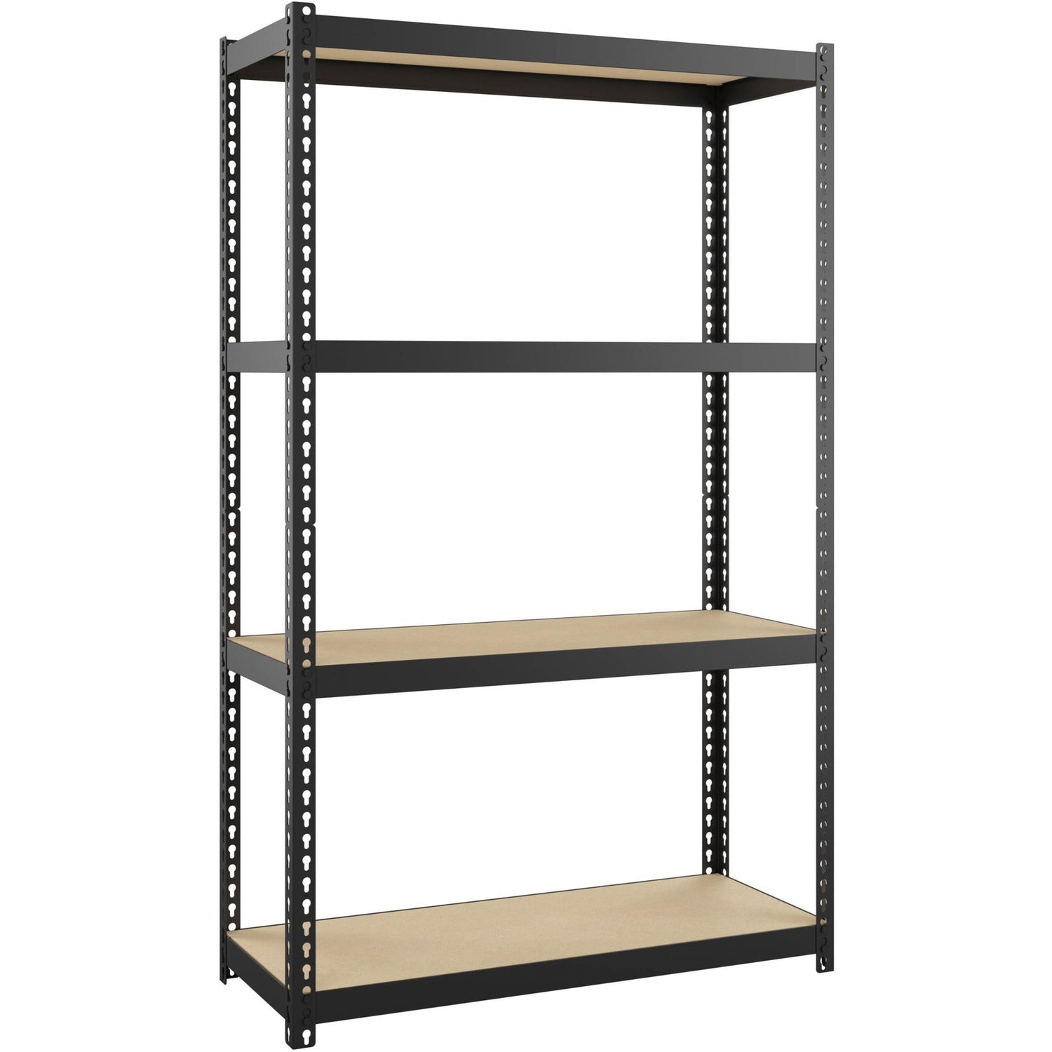 lorell-shelving-num-llr66963_1