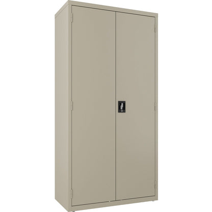 lorell-double-door-wardrobe-num-llr66965_1