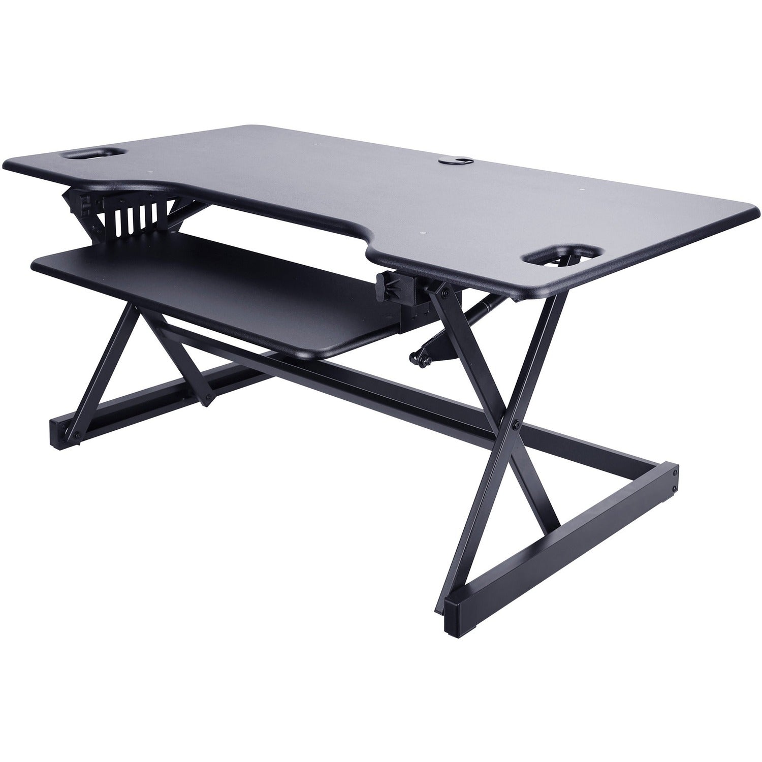 lorell-desk-riser-num-llr82013_1