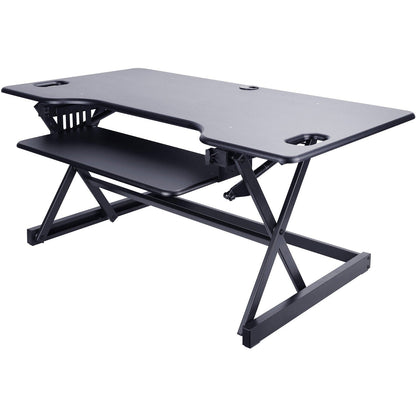lorell-desk-riser-num-llr82013_1