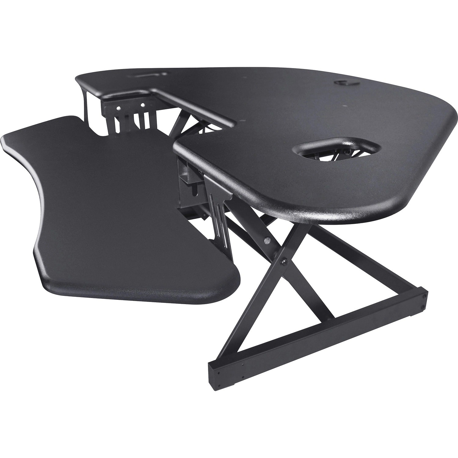 lorell-corner-desk-riser-num-llr82014_1