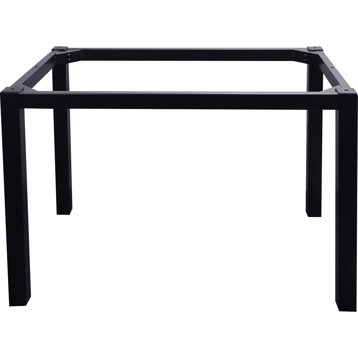 lorell-floor-stand-num-llr82015_1