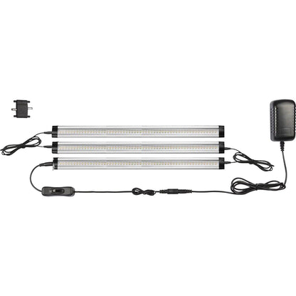 lorell-task-lighting-starter-kit-num-llr82020_1
