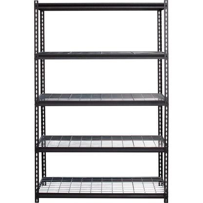 lorell-shelving-num-llr99930_1