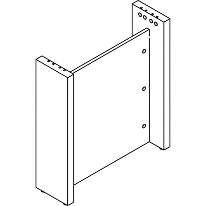 lorell-base-num-llrplb24hes_1