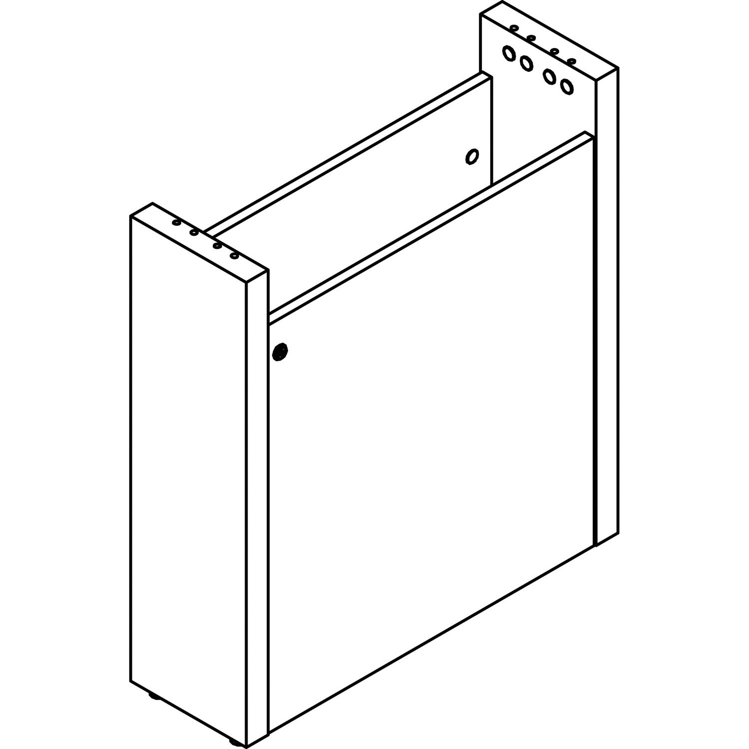 lorell-base-w-wire-management-door-num-llrplb24my_1