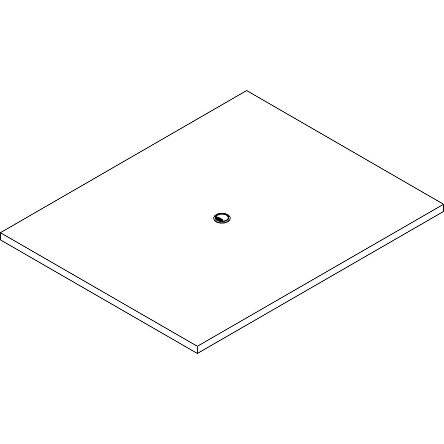 lorell-tabletop-num-llrprc4860es_1