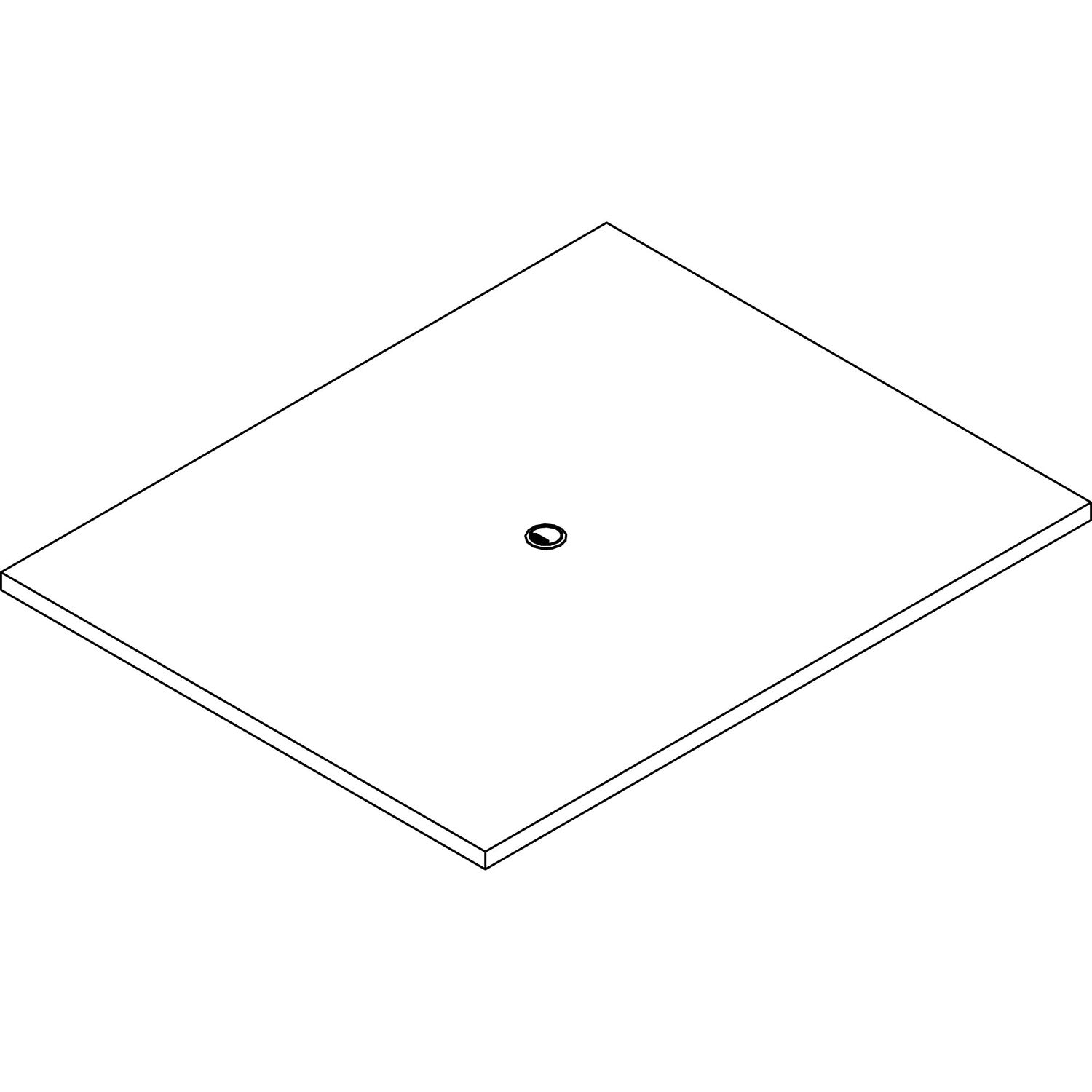 lorell-tabletop-num-llrprc4860es_1