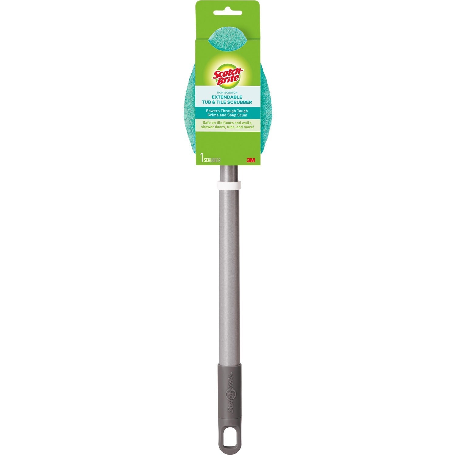scotch-bath-scrubber-num-mmm549x4_1