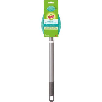 scotch-bath-scrubber-num-mmm549x4_1