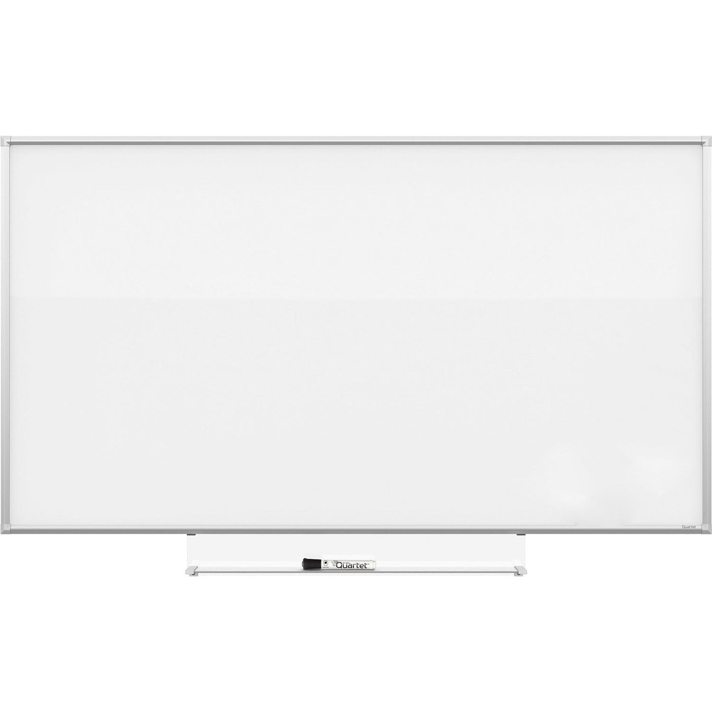 quartet-dry-erase-board-num-qrtc8548_1